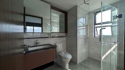 Normanton Park (D5), Apartment #530920371
